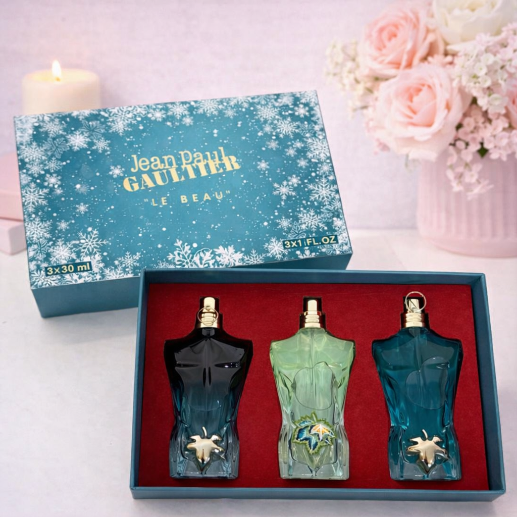 b6840959-f7d1-451f-b691-e20bae855460