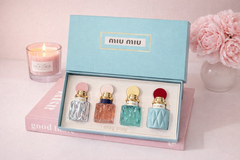 bd64b2f9-4f85-48d0-ba05-bf4b9ee29866