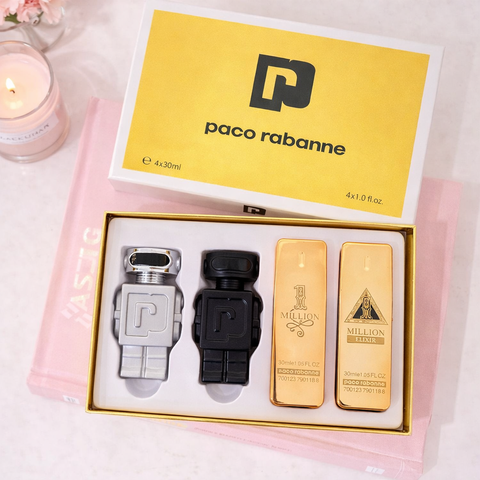 bf9b43d9-d8b7-4991-9e66-875e299929a9