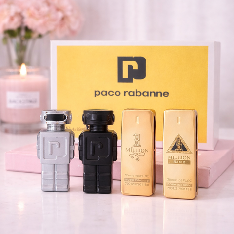 cbdfdf0f-7f2e-4353-93e6-13bd8f707a31