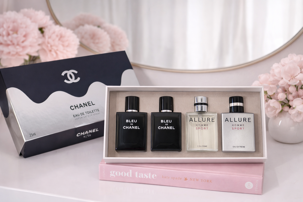 bfa0ca35-de01-4dbe-8f3f-dc733b1c9c34