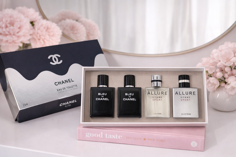 bfa0ca35-de01-4dbe-8f3f-dc733b1c9c34