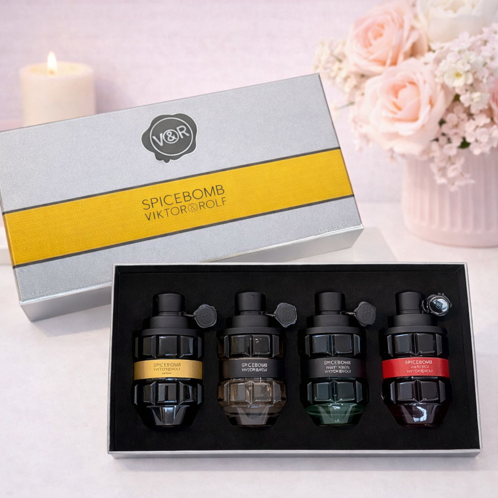 c5b4c719-6b8c-4161-b8f7-a46fc8e82e2e