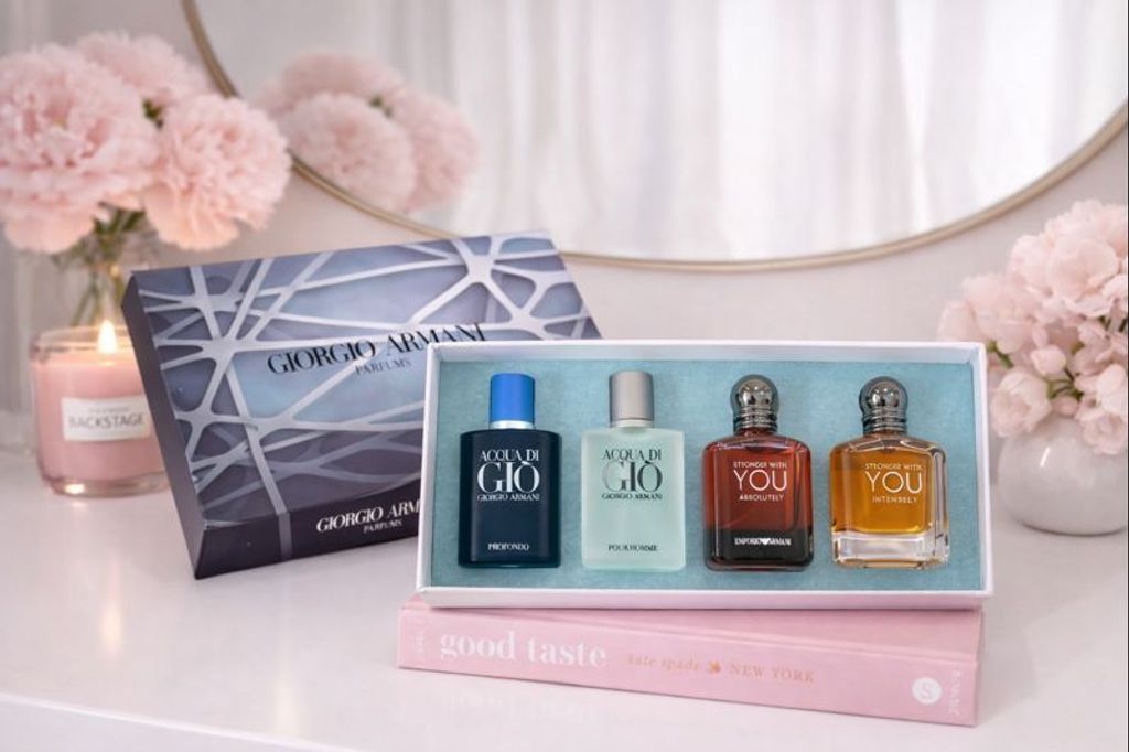 cab9e365-5a94-494a-b6e8-34c68ab42ab5-md