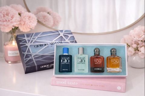 cab9e365-5a94-494a-b6e8-34c68ab42ab5-md