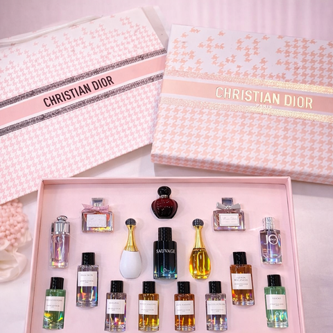 fade8c65-88df-4799-8d29-dc8f738542d6