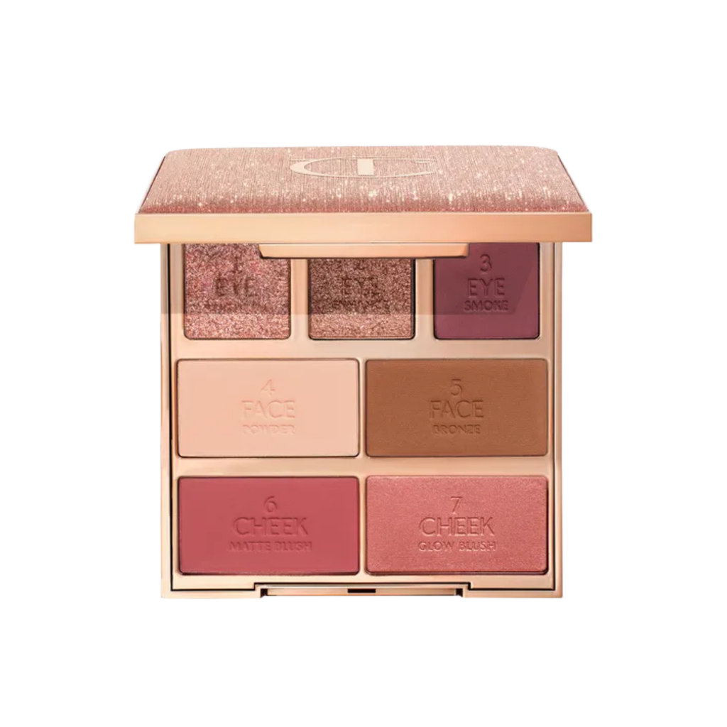 GIORGIO ARMANI SI EDP INTENSE 100ML (BLACK) (2)