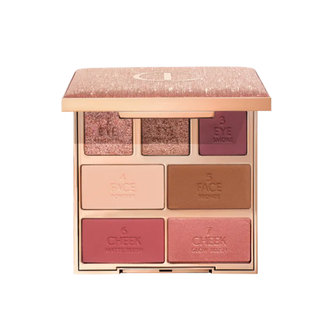 GIORGIO ARMANI SI EDP INTENSE 100ML (BLACK) (2)