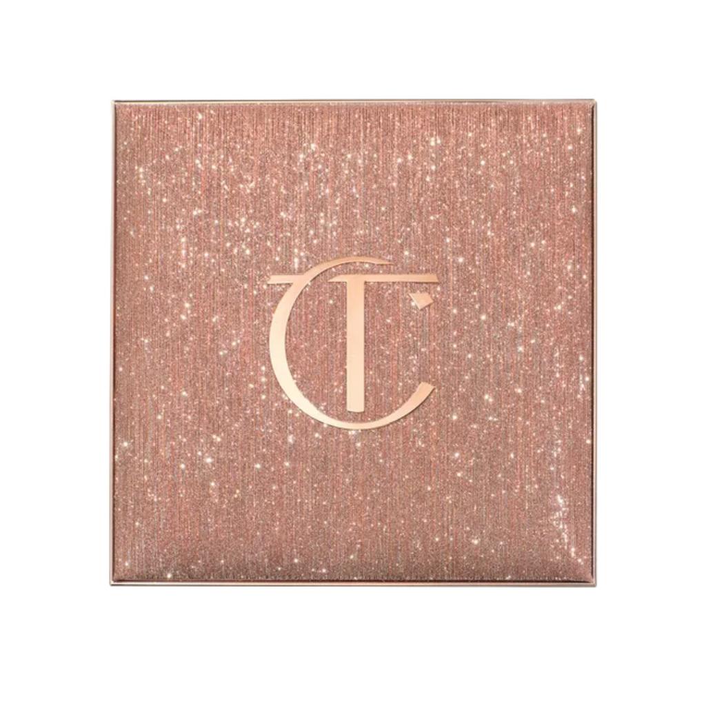 GIORGIO ARMANI SI EDP INTENSE 100ML (BLACK) (3)