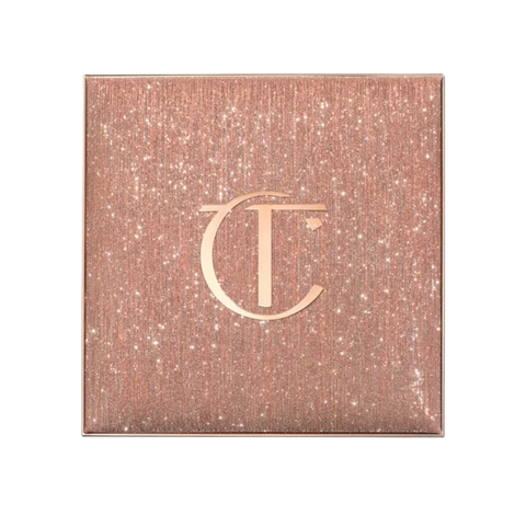 GIORGIO ARMANI SI EDP INTENSE 100ML (BLACK) (3)