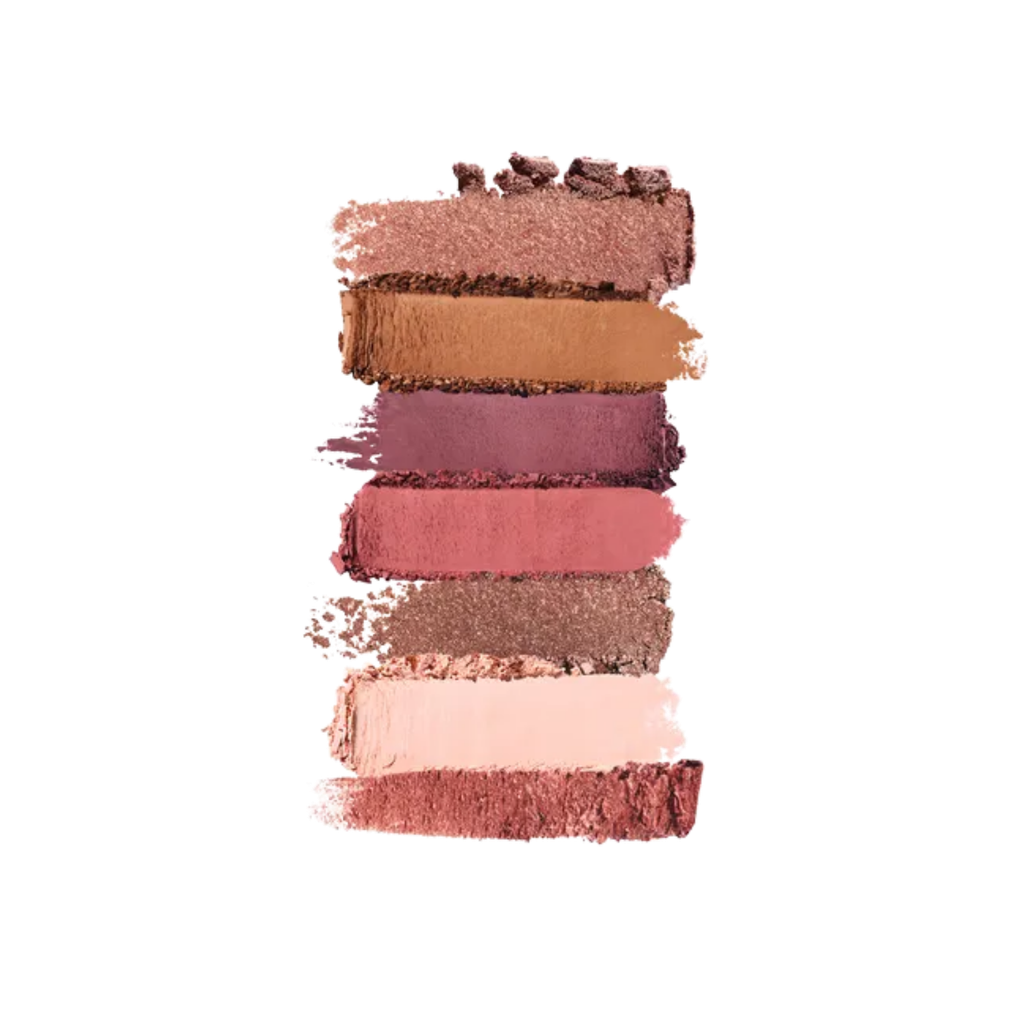 GIORGIO ARMANI SI EDP INTENSE 100ML (BLACK) (4)