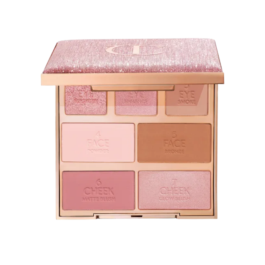 GIORGIO ARMANI SI EDP INTENSE 100ML (BLACK) (5)