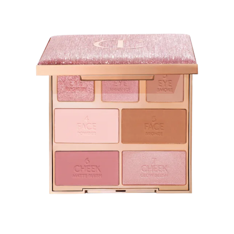 GIORGIO ARMANI SI EDP INTENSE 100ML (BLACK) (5)