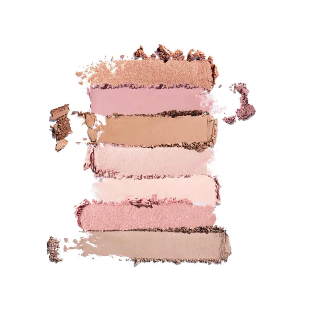 GIORGIO ARMANI SI EDP INTENSE 100ML (BLACK) (7)