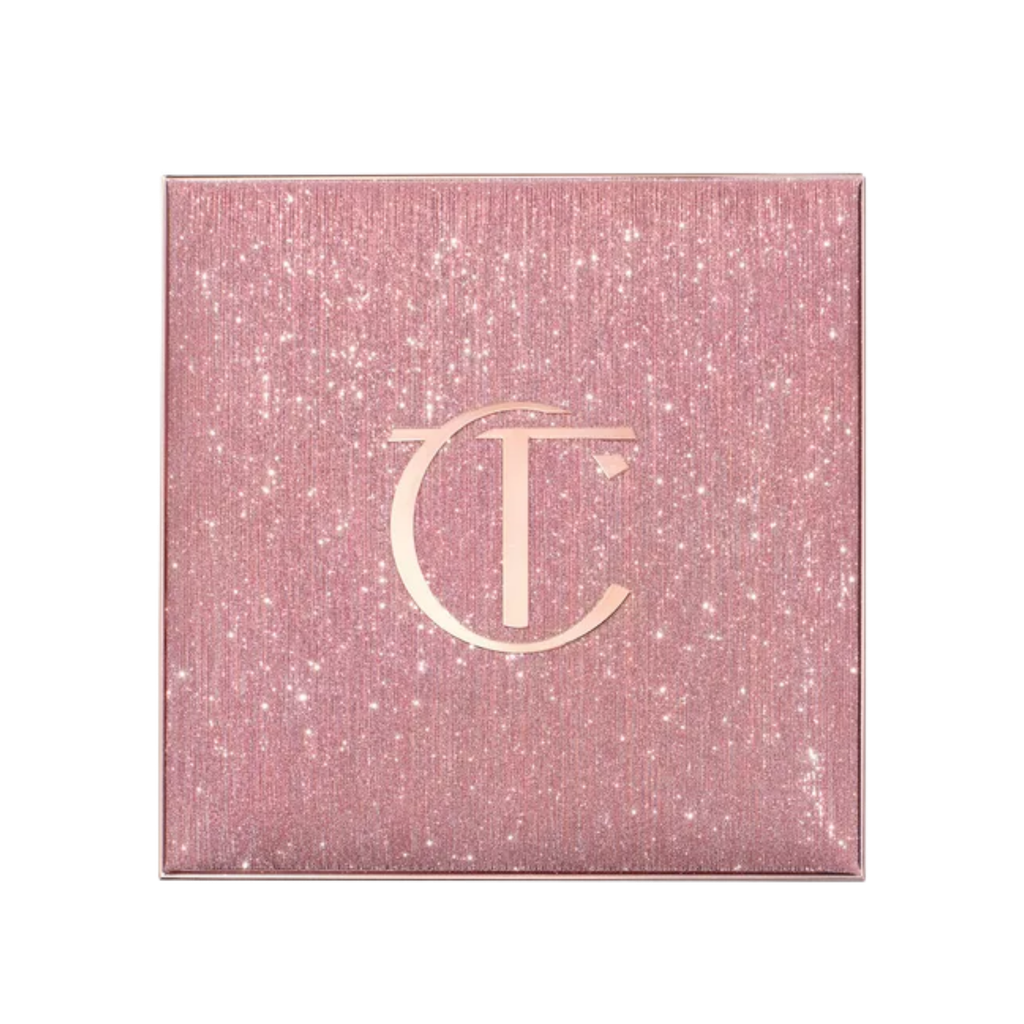 GIORGIO ARMANI SI EDP INTENSE 100ML (BLACK) (6)