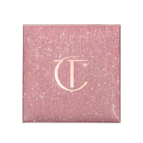 GIORGIO ARMANI SI EDP INTENSE 100ML (BLACK) (6)