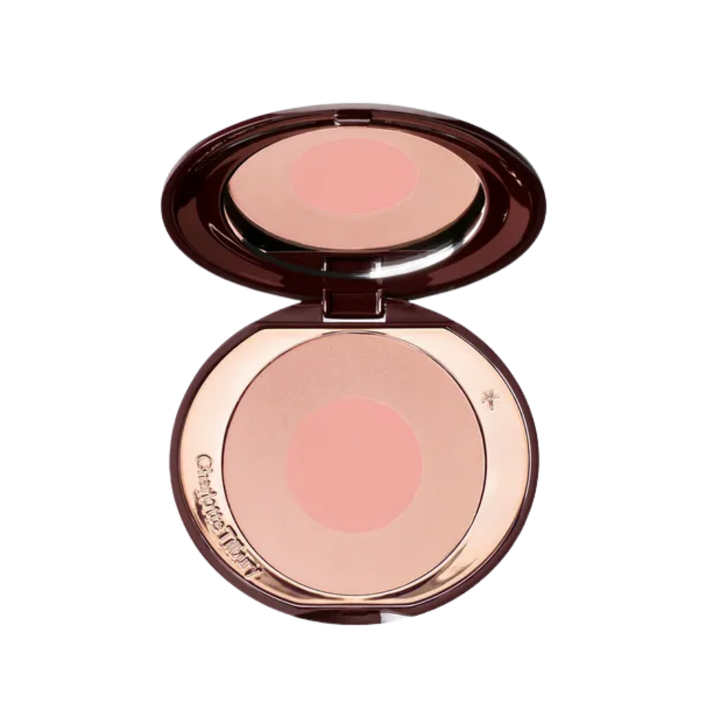 GIORGIO ARMANI SI EDP INTENSE 100ML (BLACK) (9)