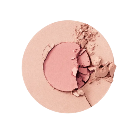 GIORGIO ARMANI SI EDP INTENSE 100ML (BLACK) (10)