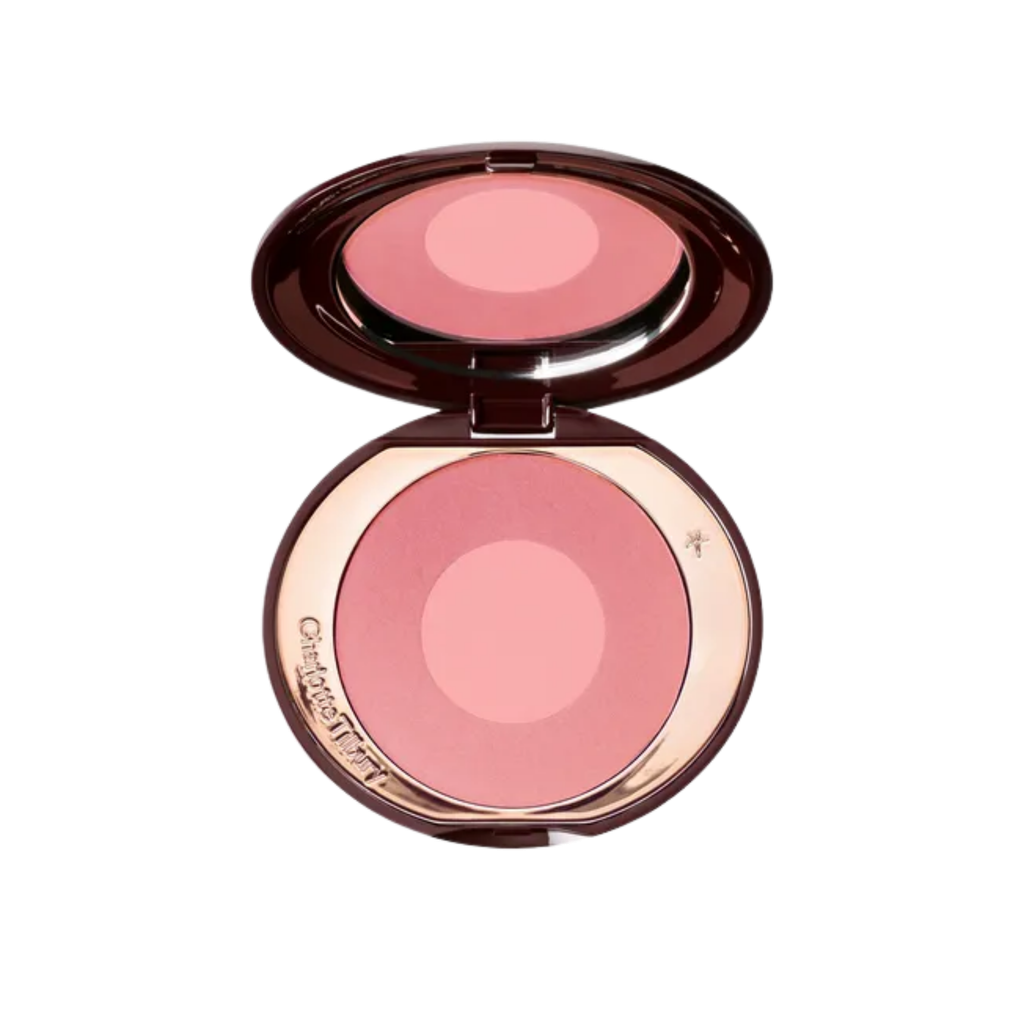 GIORGIO ARMANI SI EDP INTENSE 100ML (BLACK) (12)