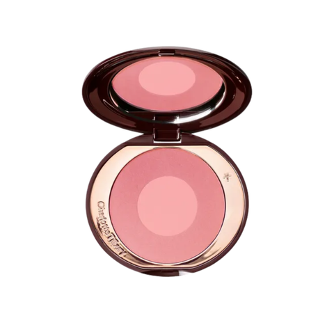 GIORGIO ARMANI SI EDP INTENSE 100ML (BLACK) (12)