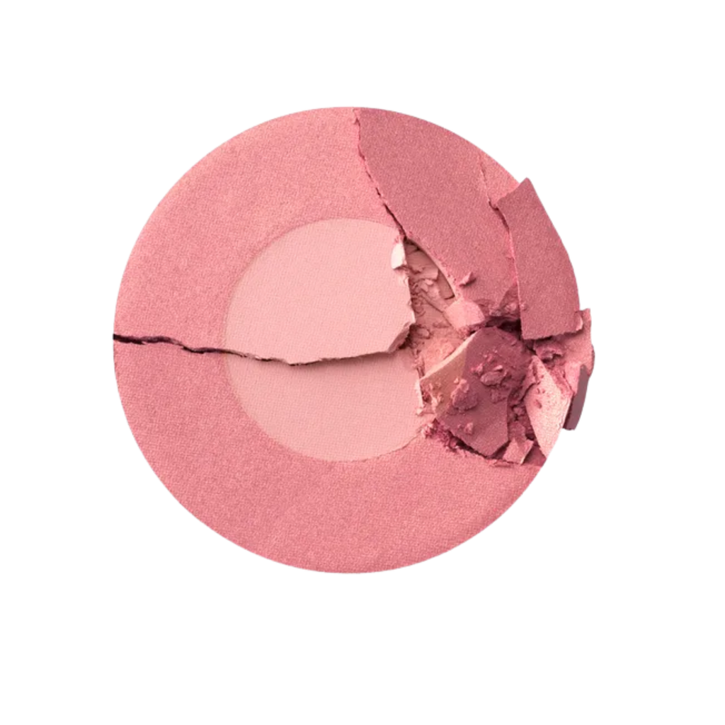 GIORGIO ARMANI SI EDP INTENSE 100ML (BLACK) (13)