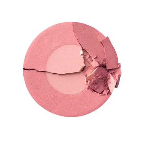 GIORGIO ARMANI SI EDP INTENSE 100ML (BLACK) (13)