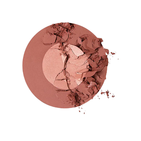 PILLOW TAKL INTENSE (1)