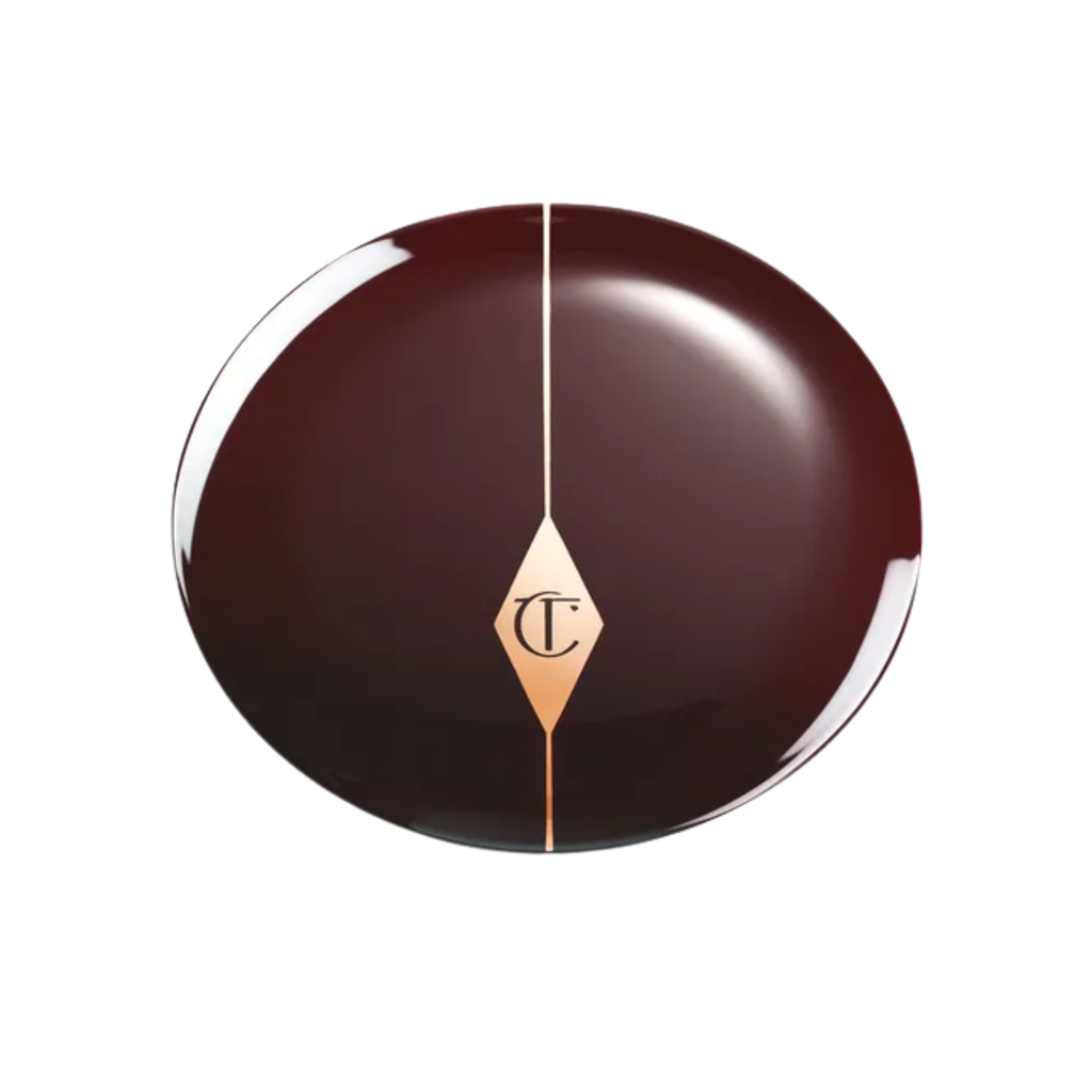 GIORGIO ARMANI SI EDP INTENSE 100ML (BLACK) (11)