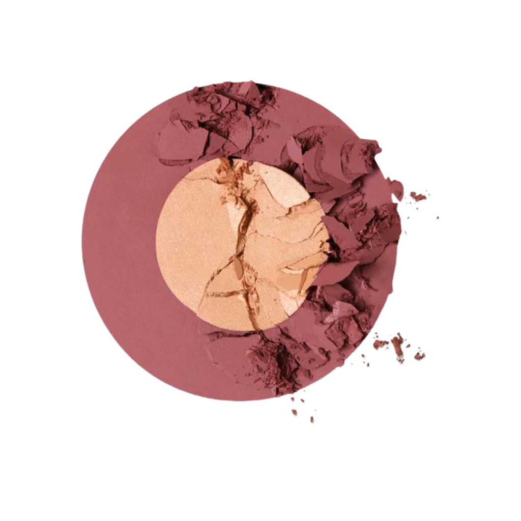 WALK ON NO SHAME (1)