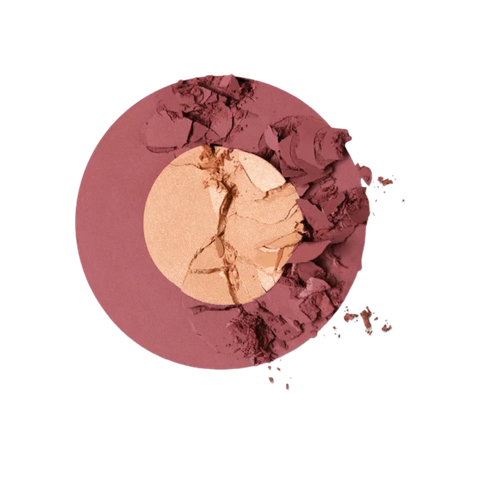 WALK ON NO SHAME (1)