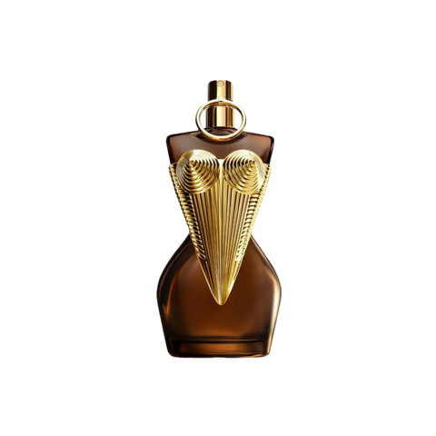 _JEAN PAUL GAULTIER DIVINE ELIXIR