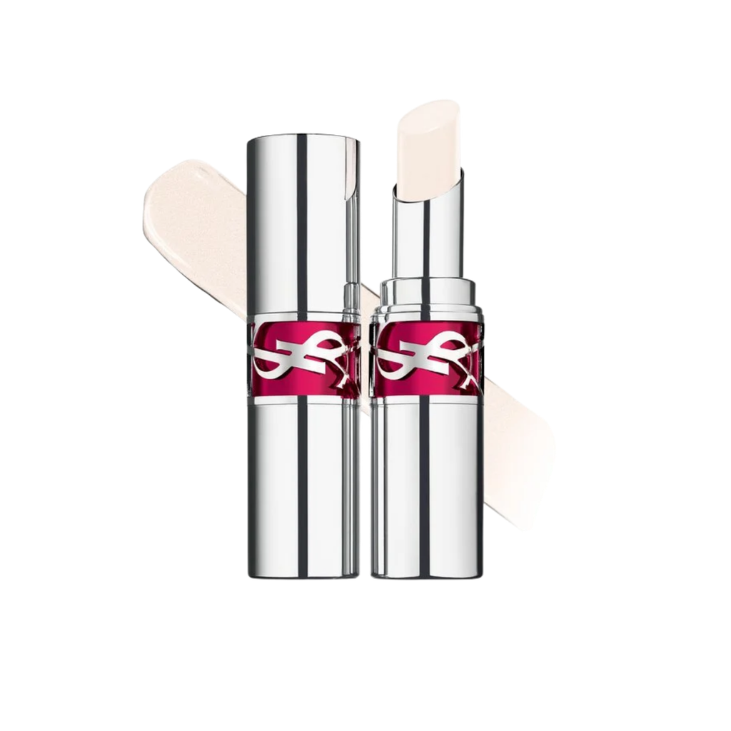 YSL LOVESHINE CANDY GLAZE 01