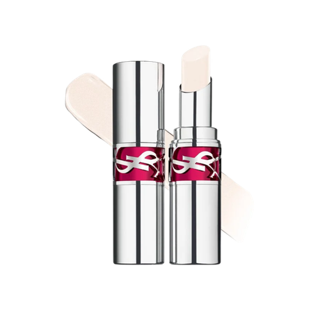 YSL LOVESHINE CANDY GLAZE 01
