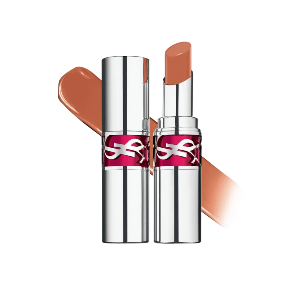 YSL LOVESHINE CANDY GLAZE 03