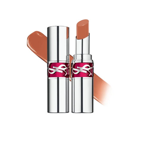 YSL LOVESHINE CANDY GLAZE 03