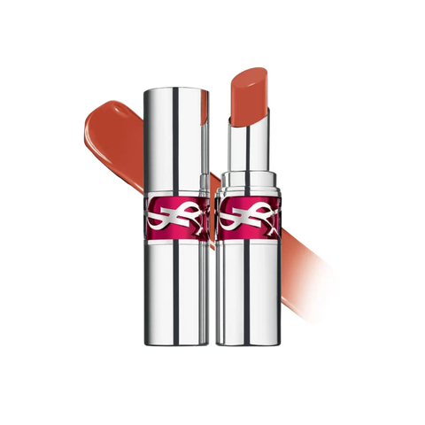 YSL LOVESHINE CANDY GLAZE - 07