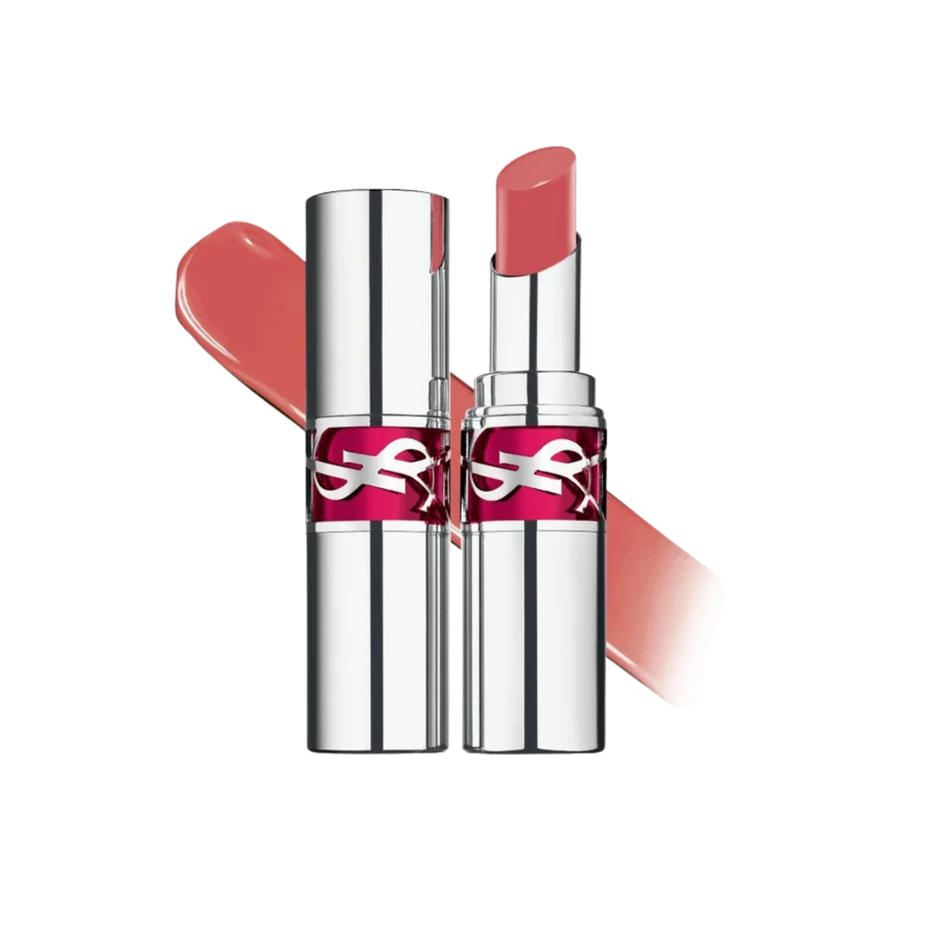YSL LOVESHINE CANDY GLAZE - 13