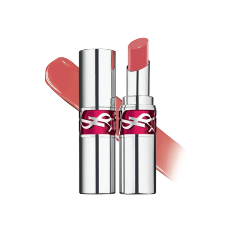YSL LOVESHINE CANDY GLAZE - 13