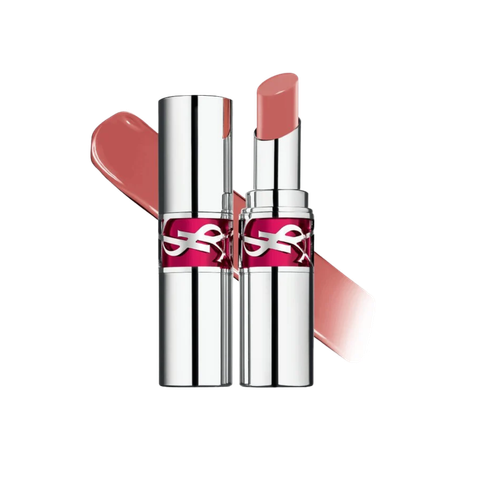 YSL LOVESHINE CANDY GLAZE - 15
