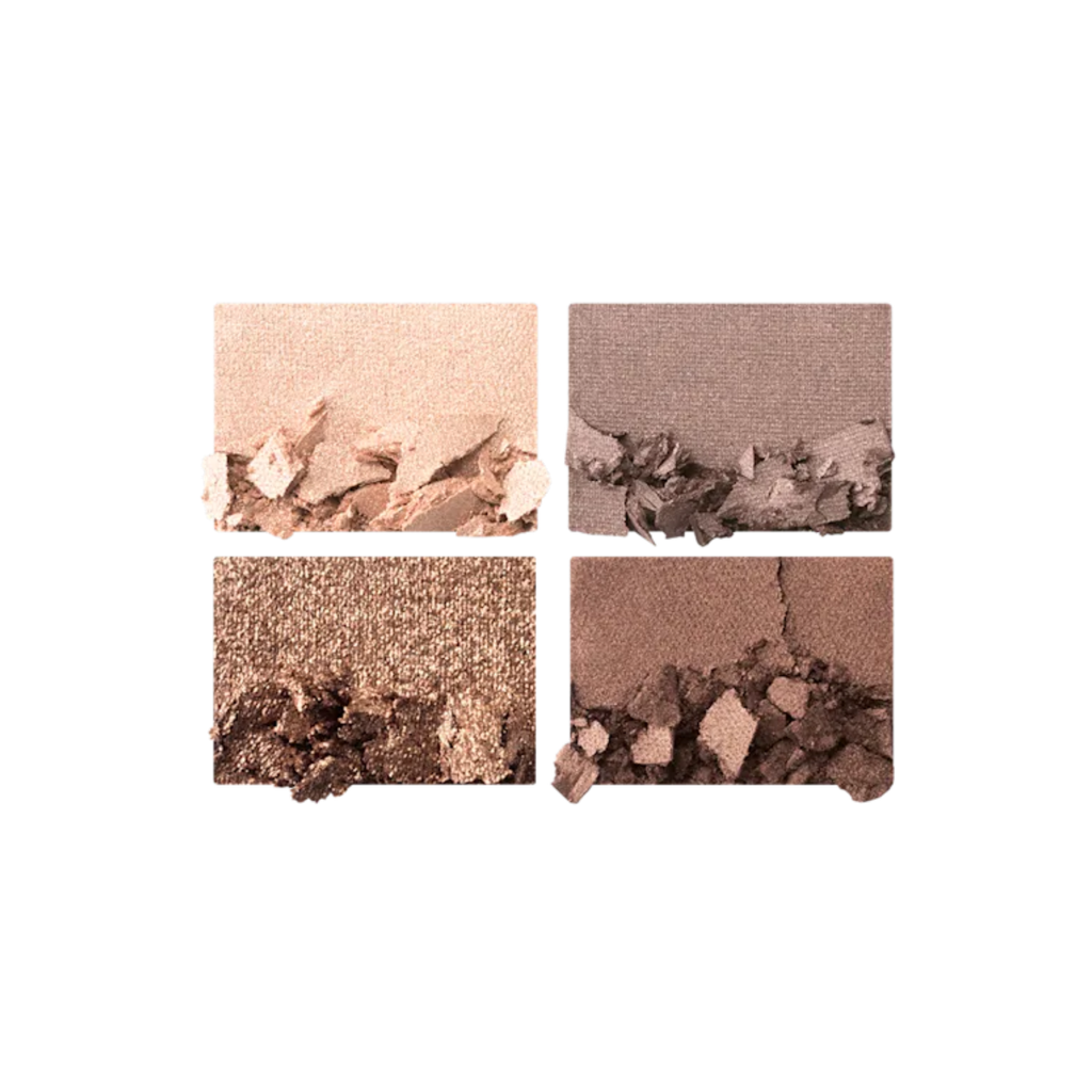 THE GOLDEN GODDESS (1)