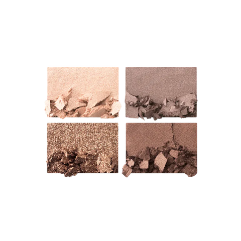 THE GOLDEN GODDESS (1)