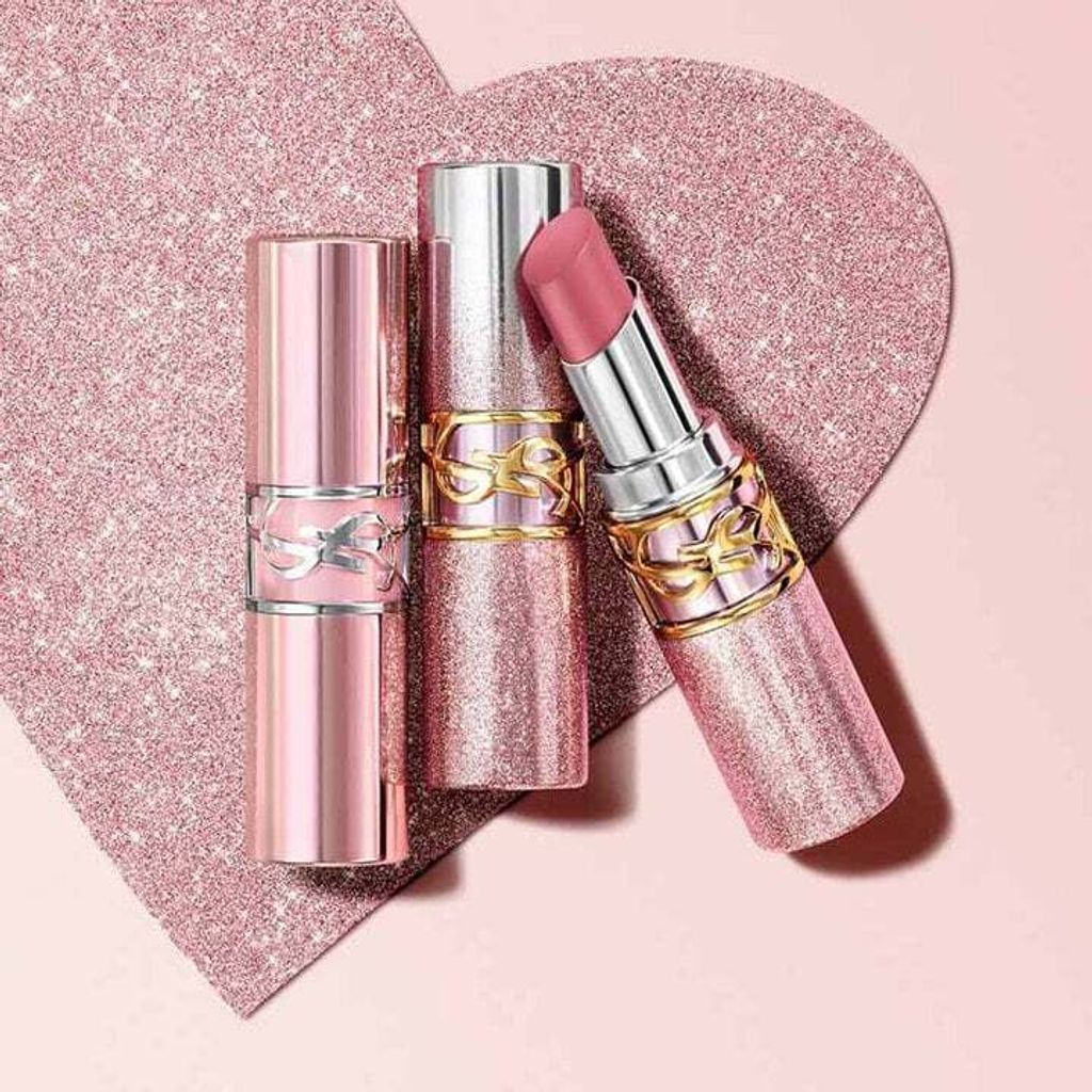 WW-51524YSL-vday-loveshine-candyglow-alt2