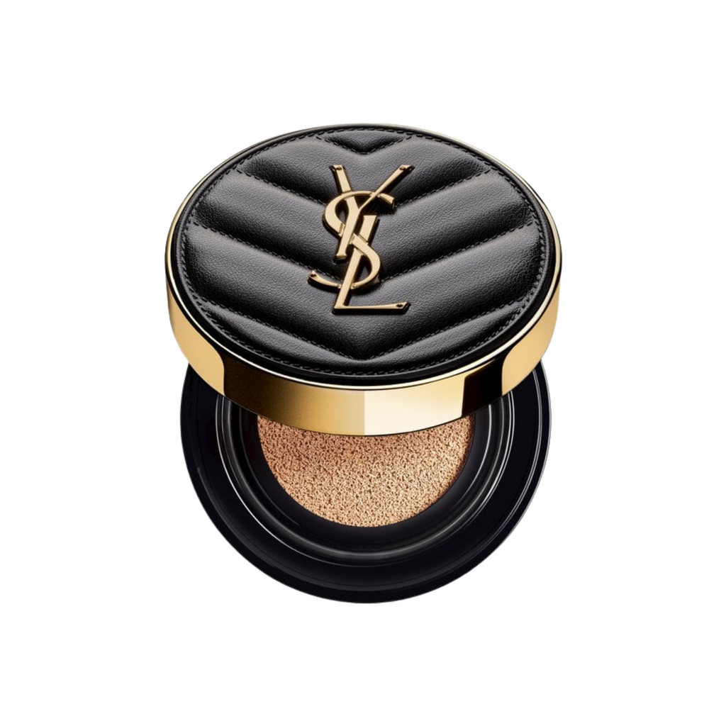 YSL LE CUSHION ENCRE DE PEAU - CODE B10