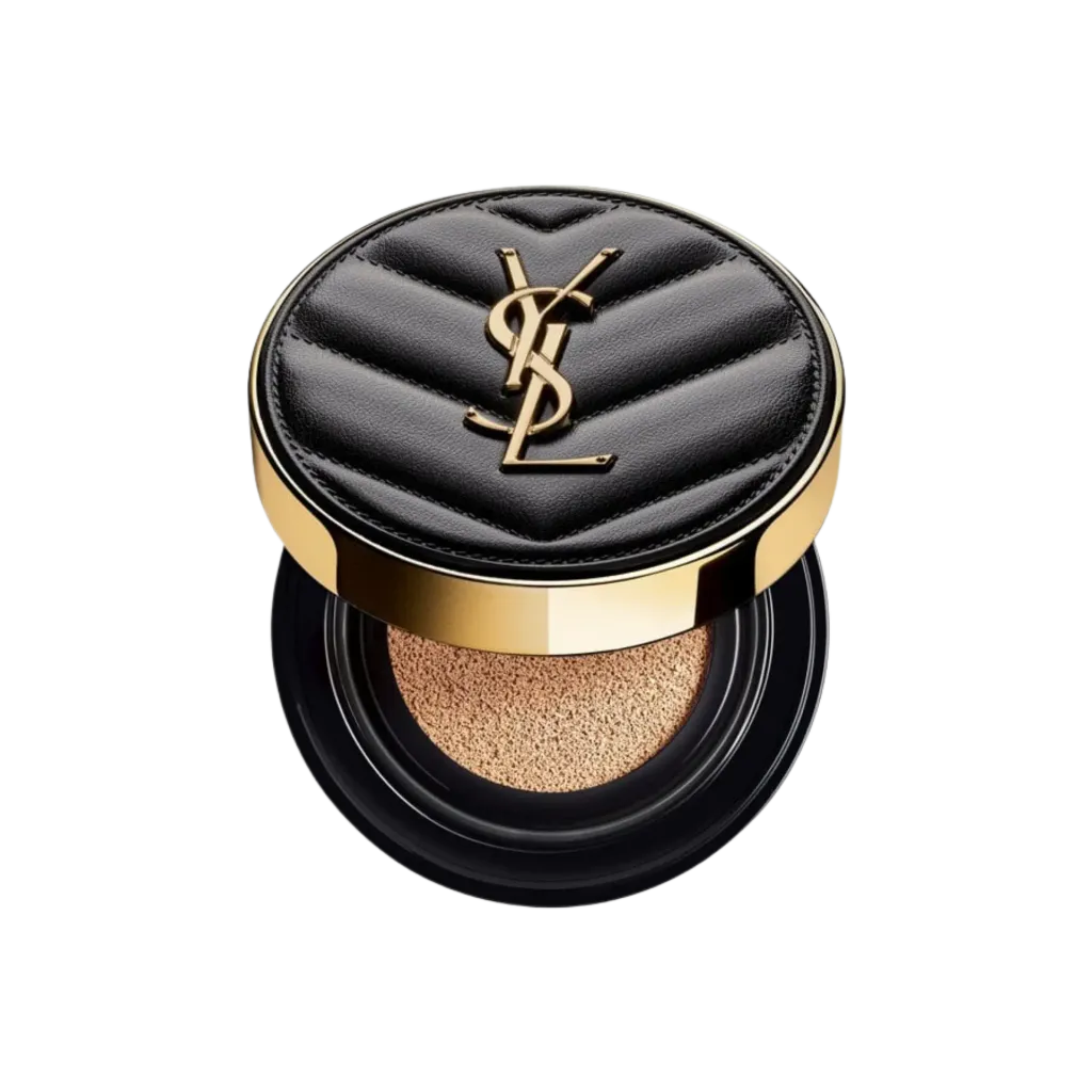 YSL LE CUSHION ENCRE DE PEAU - CODE B10