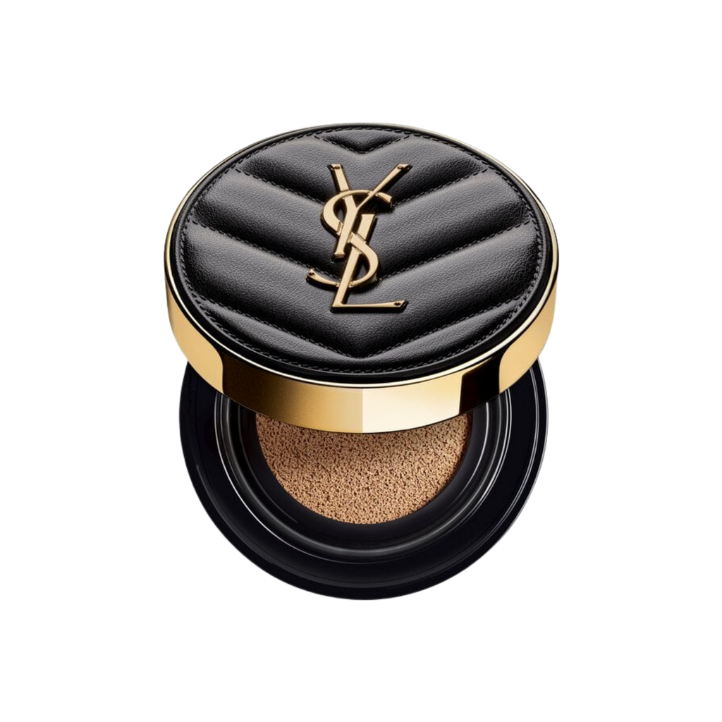 YSL LE CUSHION ENCRE DE PEAU - CODE 20