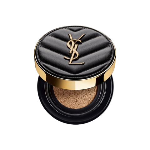 YSL LE CUSHION ENCRE DE PEAU - CODE 20