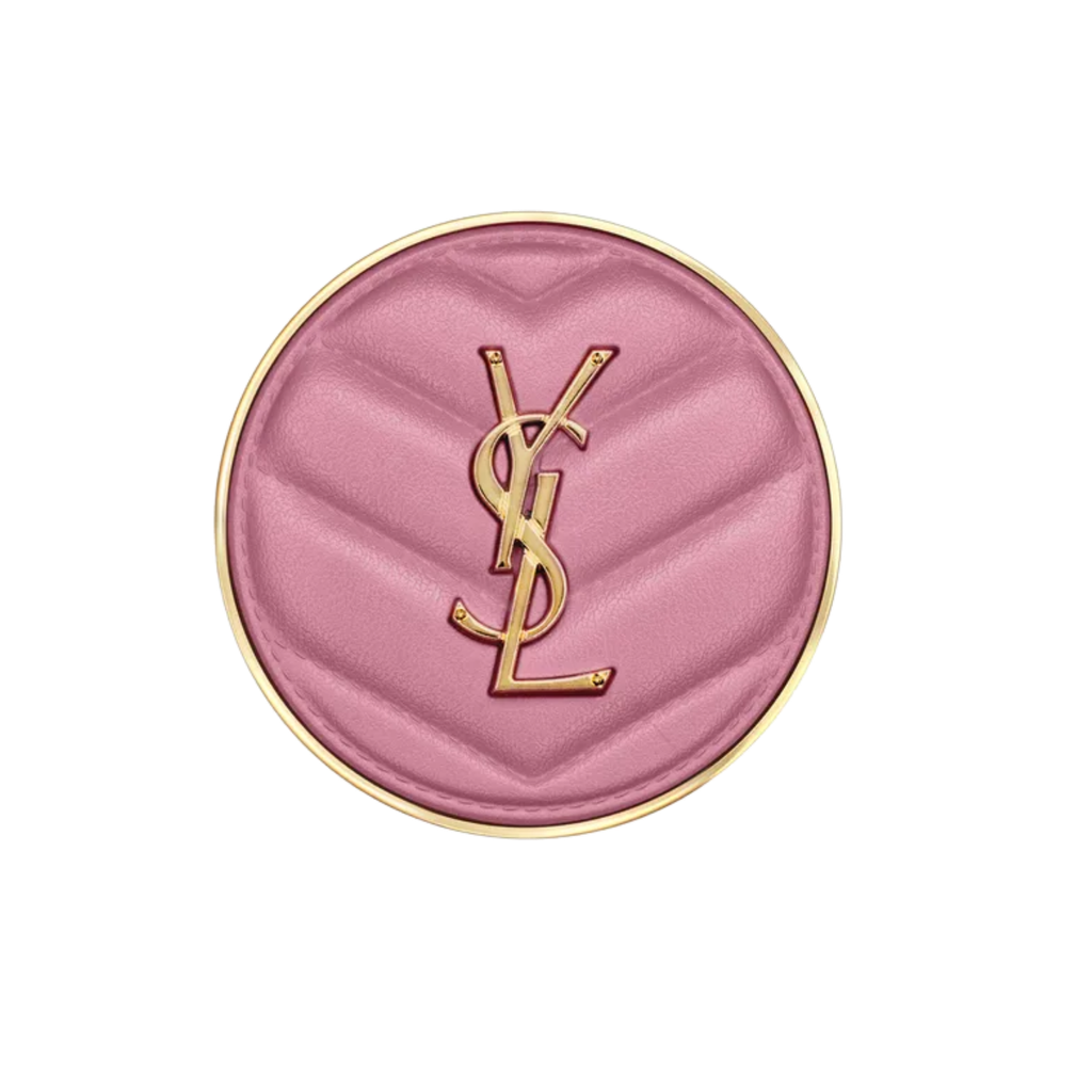 YSL MAKE ME BLUSH BOLD BLURRING BLUSH - 44 NUDE LAVALLIERE (1)