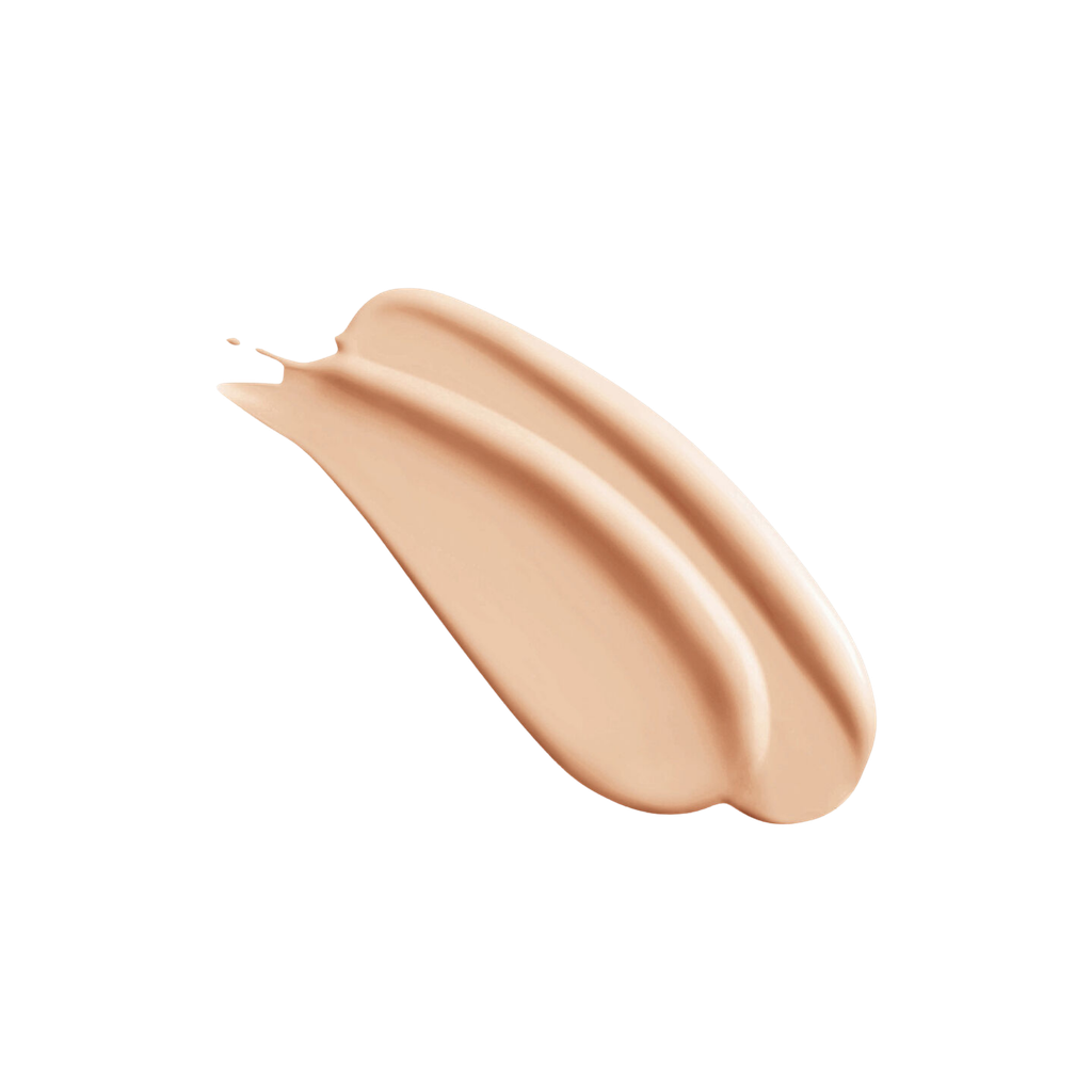 DIOR FOREVER SKIN GLOW CUSHION PINK EDITION - CODE 1N