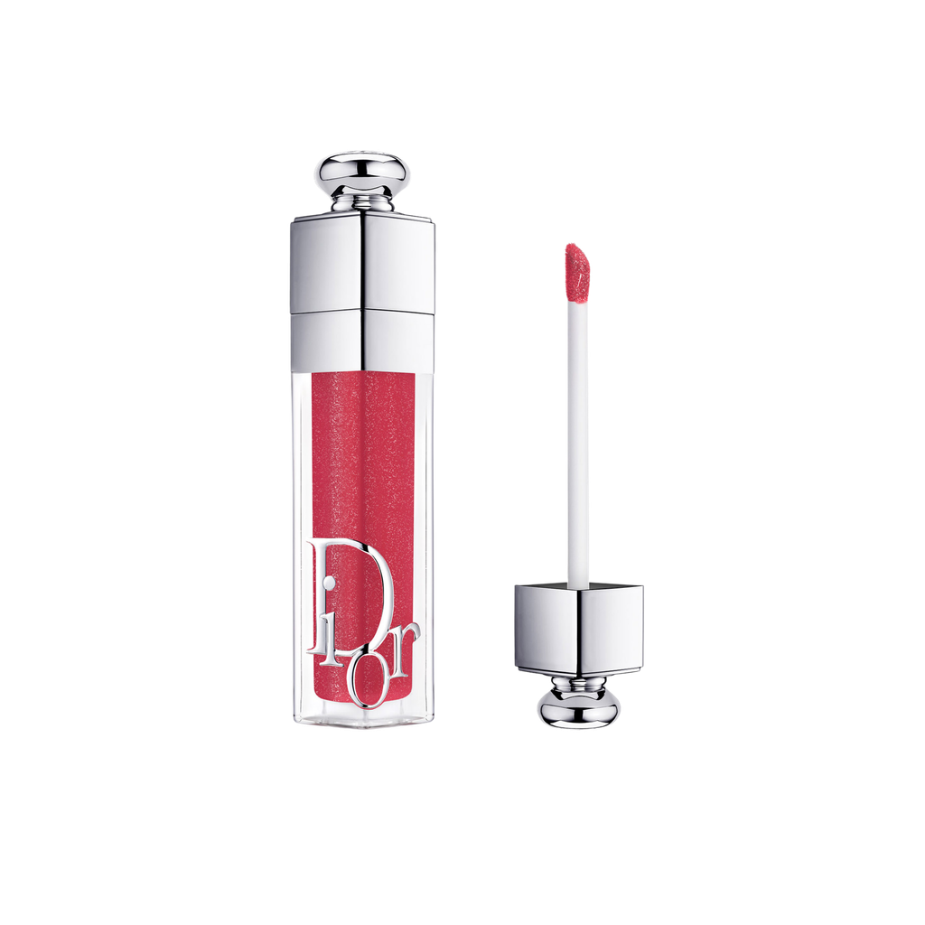 DIOR ADDICT LIP MAXIMIZER - 037 INTENSE ROSE