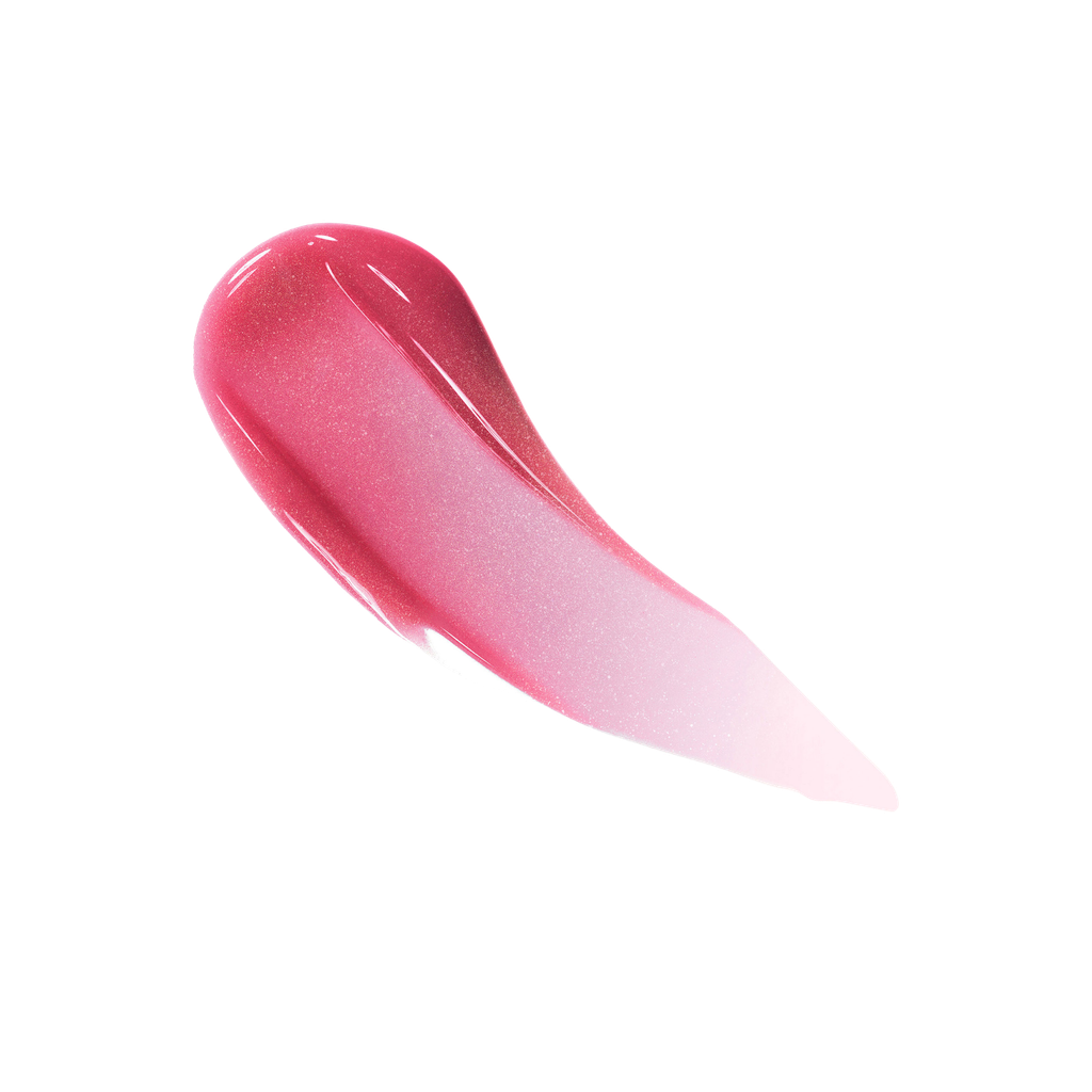 DIOR ADDICT LIP MAXIMIZER - 037 INTENSE ROSE (1)